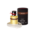 Calé Sottosopra Eau de Parfum - Stéle