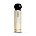 Hima Jomo Pashm Eau de Parfum - Stéle
