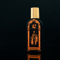 Shaman Perfumery Ambergris Eau de Parfum - Stéle