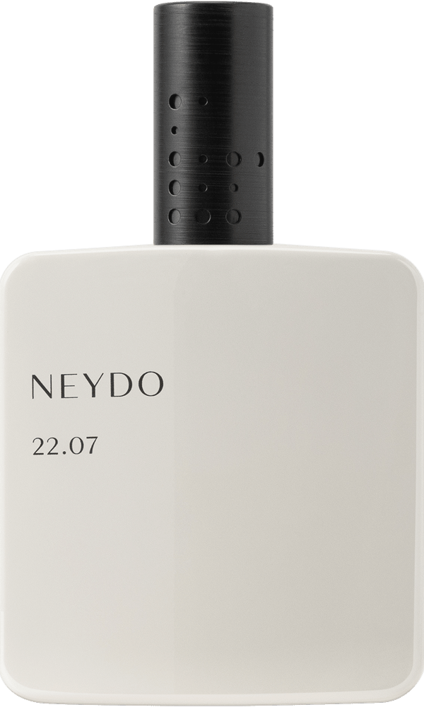 NEYDO Where Love Belongs Eau de Parfum - Stéle