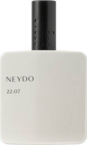 NEYDO Where Love Belongs Eau de Parfum - Stéle