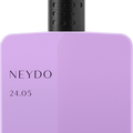 NEYDO Fiery Fig Eau de Parfum - Stéle
