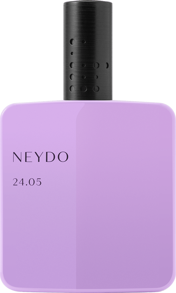 NEYDO Fiery Fig Eau de Parfum - Stéle