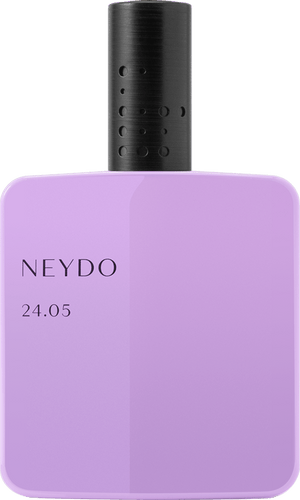 NEYDO Fiery Fig Eau de Parfum - Stéle