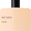 NEYDO Cloud Essence Eau de Parfum - Stéle
