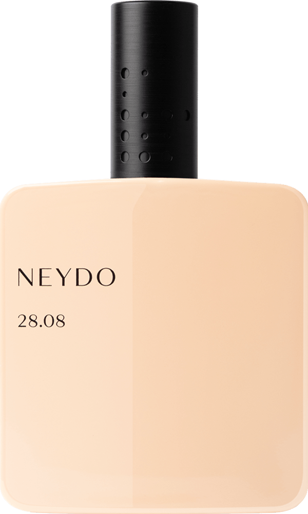 NEYDO Cloud Essence Eau de Parfum - Stéle