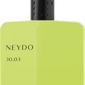 NEYDO Alien Fruit Eau de Parfum - Stéle