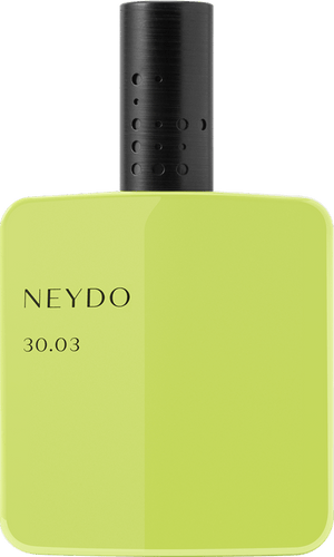 NEYDO Alien Fruit Eau de Parfum - Stéle