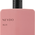 NEYDO Blond Redhead Eau de Parfum - Stéle