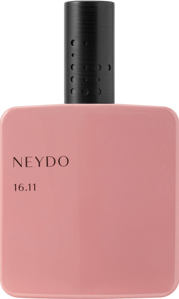 NEYDO Blond Redhead Eau de Parfum - Stéle