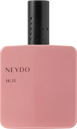 NEYDO Blond Redhead Eau de Parfum - Stéle