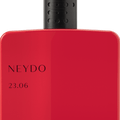 NEYDO Berry Craving Eau de Parfum - Stéle