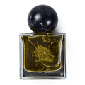 Dark Tales Yaga Parfum - Stéle