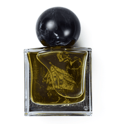 Dark Tales Yaga Parfum - Stéle