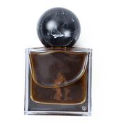 Dark Tales Witching Hour Parfum - Stéle