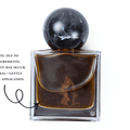 Dark Tales Witching Hour Parfum - Stéle