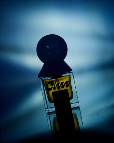 Clue The Point Eau de Parfum at Stéle