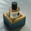Cult of Kaori Melon Masu Eau de Parfum - Stéle