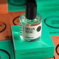 Cult of Kaori Melon Masu Eau de Parfum - Stéle