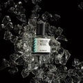 Cult of Kaori Melon Masu Eau de Parfum - Stéle