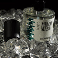 Cult of Kaori Melon Masu Eau de Parfum - Stéle