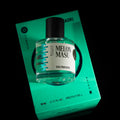 Cult of Kaori Melon Masu Eau de Parfum - Stéle