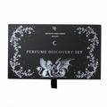Dark Tales Complete Discovery Set - Stéle
