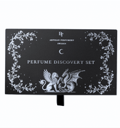 Dark Tales Complete Discovery Set - Stéle