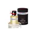 Calé Sottosopra Eau de Parfum - Stéle