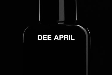 Dee April Discovery Set