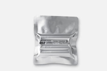 IDLE™ Specimin Index Discovery Set