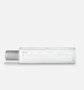 IDLE™ "Gate, Gate" ("Gone, Gone") Eau de Parfum - Stéle
