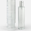 IDLE™ "Gate, Gate" ("Gone, Gone") Eau de Parfum - Stéle