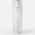 IDLE™ "Gate, Gate" ("Gone, Gone") Eau de Parfum - Stéle