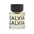 Eauso Vert Salvia Salvia Eau De Parfum - Stèle