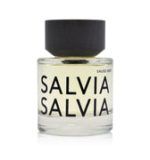 Eauso Vert Salvia Salvia Eau De Parfum - Stèle