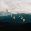 Perfumer H Rain Wood Eau de Parfum - Stéle