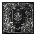 Dark Tales Fern Valley Parfum - Stéle