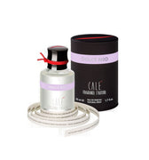 Calé Dolce Riso Eau de Parfum - Stéle