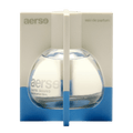 Aerse Capri Sound Eau de Parfum - Stéle