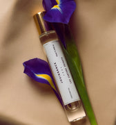 Jouissance Les Cahiers Secrets Eau de Parfum, 10mL Roll-On