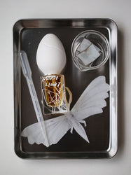Perfume Who Mothlight Eau de Parfum