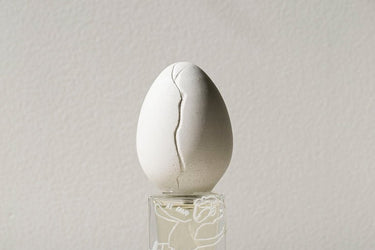 Perfume Who At Land Eau de Parfum - Stéle