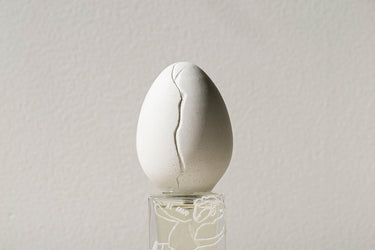 Perfume Who At Land Eau de Parfum