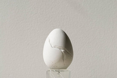 Perfume Who Meshes of the Afternoon Eau de Parfum - Stéle