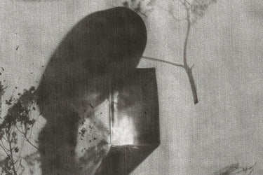 Perfume Who Discovery Set - Stéle