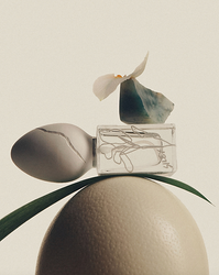 Perfume Who Mothlight Eau de Parfum