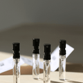 Perfume Who Discovery Set - Stéle