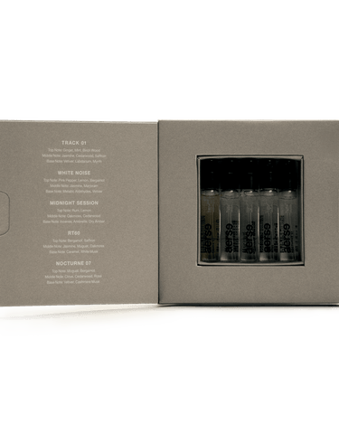 Aerse Discovery Kit Vol.1 - Stéle