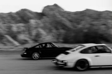 Museum Apotheker Artifact_0001 Parfum - Stéle